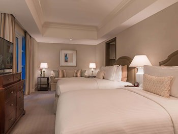 Discovery Primea