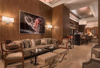 Discovery Primea
