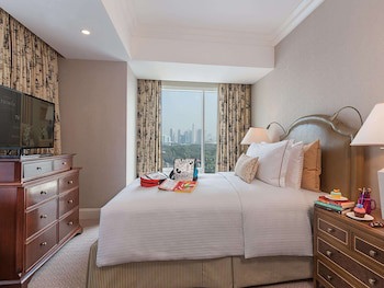 Discovery Primea