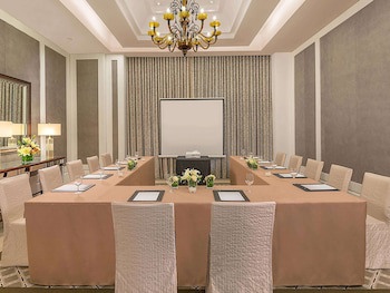 Discovery Primea
