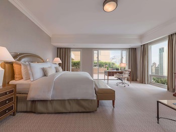 Discovery Primea