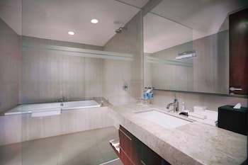 Aston Madiun Hotel & Conference Center