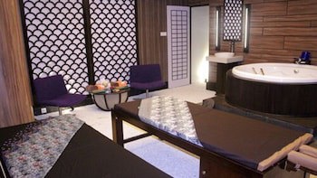 Aston Madiun Hotel & Conference Center