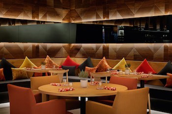 The Westin City Centre Bahrain