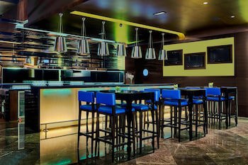 The Westin City Centre Bahrain