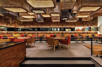 The Westin City Centre Bahrain