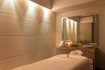 The Westin City Centre Bahrain