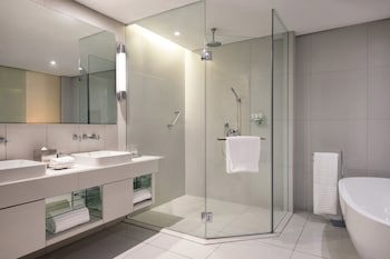 The Westin City Centre Bahrain