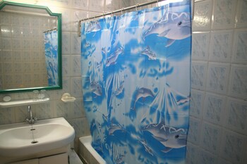 Hotel Sidi Salem