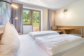 Landhaus Ager