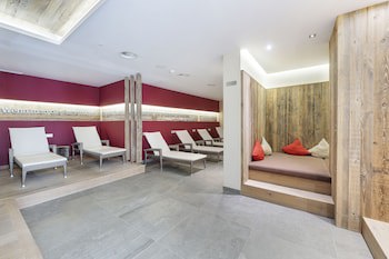 Landhaus Ager