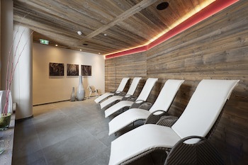 Landhaus Ager
