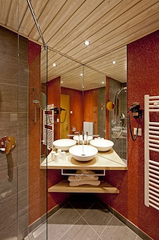 Landhaus Ager