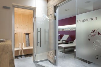 Landhaus Ager