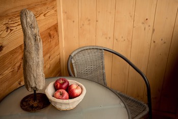 Landhaus Ager