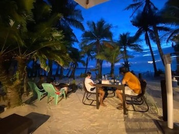 Residencia Boracay