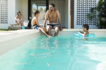 Finest Playa Mujeres By The Excellence Collection - All Inclusive