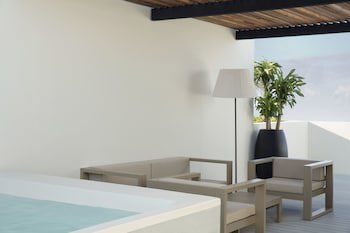 Finest Playa Mujeres By The Excellence Collection - All Inclusive
