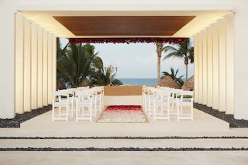 Finest Playa Mujeres By The Excellence Collection - All Inclusive