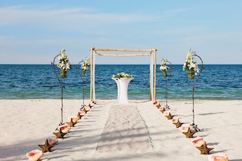 Finest Playa Mujeres By The Excellence Collection - All Inclusive