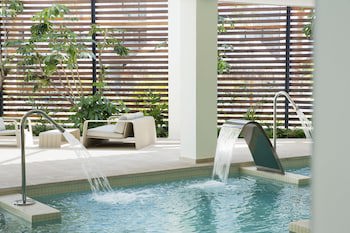Finest Playa Mujeres By The Excellence Collection - All Inclusive