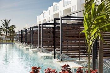 Finest Playa Mujeres By The Excellence Collection - All Inclusive