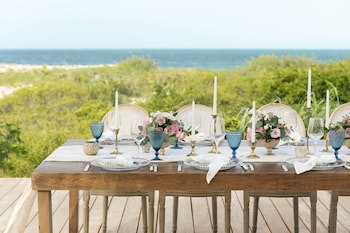 Finest Playa Mujeres By The Excellence Collection - All Inclusive