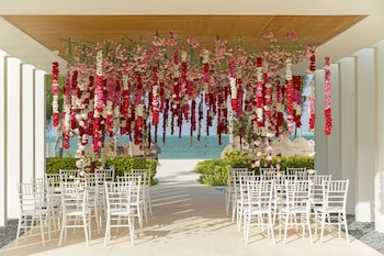 Finest Playa Mujeres By The Excellence Collection - All Inclusive