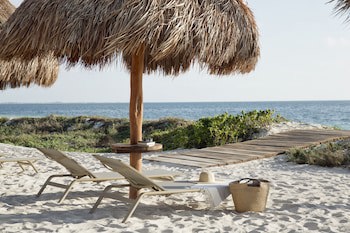 Finest Playa Mujeres By The Excellence Collection - All Inclusive
