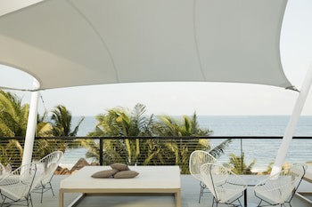 Finest Playa Mujeres By The Excellence Collection - All Inclusive