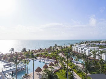 Finest Playa Mujeres By The Excellence Collection - All Inclusive