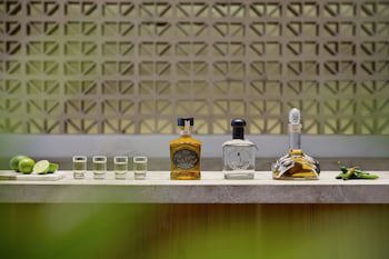 Finest Playa Mujeres By The Excellence Collection - All Inclusive