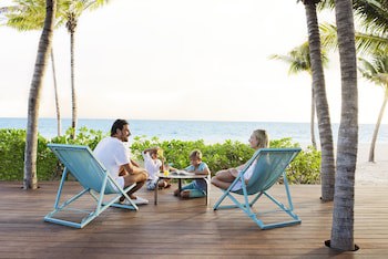 Finest Playa Mujeres By The Excellence Collection - All Inclusive