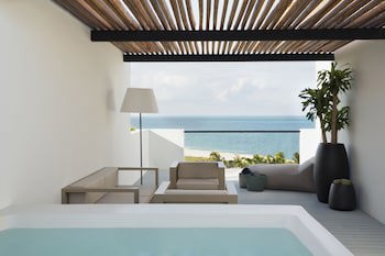 Finest Playa Mujeres By The Excellence Collection - All Inclusive