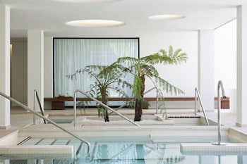 Finest Playa Mujeres By The Excellence Collection - All Inclusive