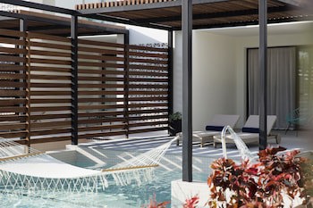 Finest Playa Mujeres By The Excellence Collection - All Inclusive