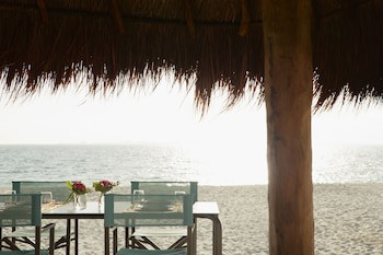 Finest Playa Mujeres By The Excellence Collection - All Inclusive