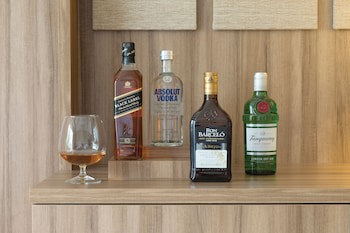 Finest Playa Mujeres By The Excellence Collection - All Inclusive