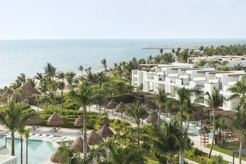 Finest Playa Mujeres By The Excellence Collection - All Inclusive