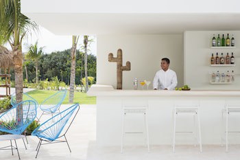 Finest Playa Mujeres By The Excellence Collection - All Inclusive
