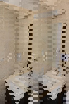 Platzia Beach Villas