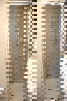 Platzia Beach Villas