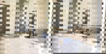 Platzia Beach Villas