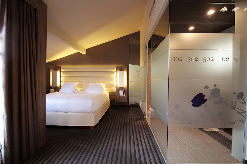 Hotel de Brienne