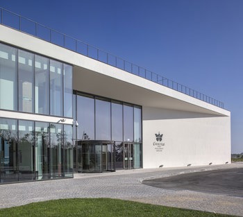 Royal Obidos Spa & Golf Resort