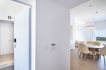 Royal Obidos Spa & Golf Resort