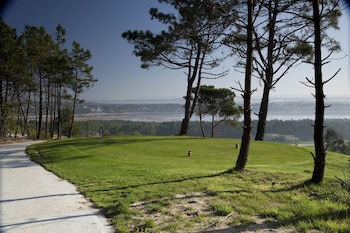 Royal Obidos Spa & Golf Resort