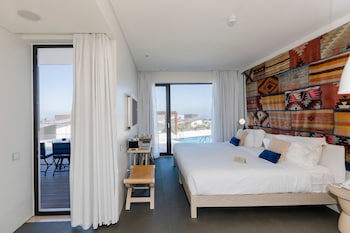 Royal Obidos Spa & Golf Resort