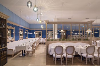 Royal Obidos Spa & Golf Resort