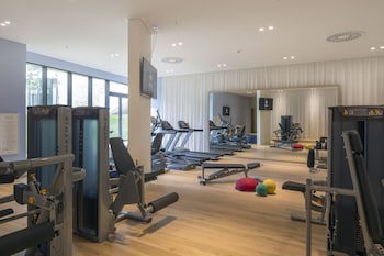 Royal Obidos Spa & Golf Resort